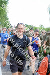 Evenement foto: Nijmeegse Vierdaagse 1064