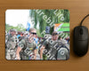 Evenement foto: Nijmeegse Vierdaagse 1064