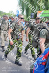 Evenement foto: Nijmeegse Vierdaagse 1064