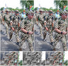 Evenement foto: Nijmeegse Vierdaagse 1064