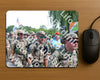 Evenement foto: Nijmeegse Vierdaagse 1064