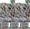 Evenement foto: Nijmeegse Vierdaagse 1064