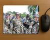 Evenement foto: Nijmeegse Vierdaagse 1064
