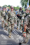 Evenement foto: Nijmeegse Vierdaagse 1064