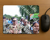 Evenement foto: Nijmeegse Vierdaagse 1064