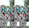 Evenement foto: Nijmeegse Vierdaagse 1064
