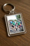 Evenement foto: Nijmeegse Vierdaagse 1064