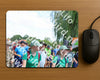 Evenement foto: Nijmeegse Vierdaagse 1064
