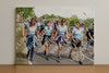 Evenement foto: Nijmeegse Vierdaagse 1064