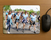 Evenement foto: Nijmeegse Vierdaagse 1064
