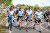 Evenement foto: Nijmeegse Vierdaagse 1064