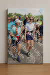 Evenement foto: Nijmeegse Vierdaagse 1064