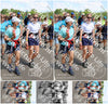 Evenement foto: Nijmeegse Vierdaagse 1064