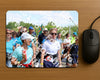 Evenement foto: Nijmeegse Vierdaagse 1064