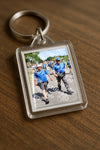 Evenement foto: Nijmeegse Vierdaagse 1064