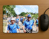 Evenement foto: Nijmeegse Vierdaagse 1064