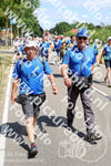 Evenement foto: Nijmeegse Vierdaagse 1064