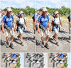 Evenement foto: Nijmeegse Vierdaagse 1064