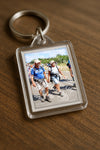 Evenement foto: Nijmeegse Vierdaagse 1064