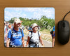Evenement foto: Nijmeegse Vierdaagse 1064