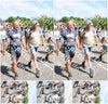 Evenement foto: Nijmeegse Vierdaagse 1064