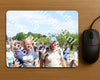 Evenement foto: Nijmeegse Vierdaagse 1064