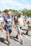 Evenement foto: Nijmeegse Vierdaagse 1064