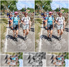 Evenement foto: Nijmeegse Vierdaagse 1064