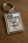 Evenement foto: Nijmeegse Vierdaagse 1064