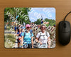 Evenement foto: Nijmeegse Vierdaagse 1064