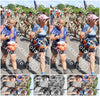 Evenement foto: Nijmeegse Vierdaagse 1064