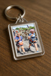 Evenement foto: Nijmeegse Vierdaagse 1064