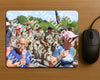 Evenement foto: Nijmeegse Vierdaagse 1064