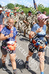 Evenement foto: Nijmeegse Vierdaagse 1064