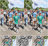 Evenement foto: Nijmeegse Vierdaagse 1064
