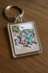 Evenement foto: Nijmeegse Vierdaagse 1064