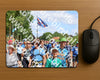 Evenement foto: Nijmeegse Vierdaagse 1064