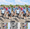 Evenement foto: Nijmeegse Vierdaagse 1064