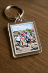 Evenement foto: Nijmeegse Vierdaagse 1064