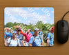 Evenement foto: Nijmeegse Vierdaagse 1064