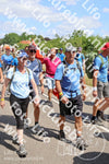 Evenement foto: Nijmeegse Vierdaagse 1064