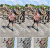 Evenement foto: Nijmeegse Vierdaagse 1064
