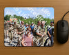 Evenement foto: Nijmeegse Vierdaagse 1064