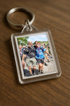 Evenement foto: Nijmeegse Vierdaagse 1064