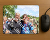 Evenement foto: Nijmeegse Vierdaagse 1064