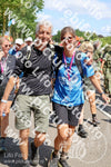Evenement foto: Nijmeegse Vierdaagse 1064