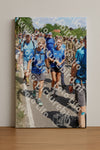 Evenement foto: Nijmeegse Vierdaagse 1064