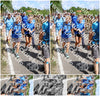Evenement foto: Nijmeegse Vierdaagse 1064