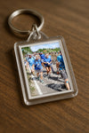 Evenement foto: Nijmeegse Vierdaagse 1064