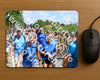 Evenement foto: Nijmeegse Vierdaagse 1064